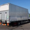 isuzu forward 2019 CFJ1604178 image 2