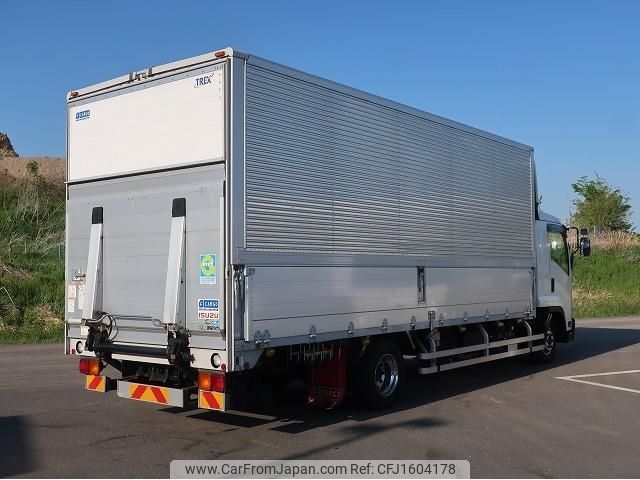 isuzu forward 2019 CFJ1604178 image 2