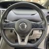 nissan serena 2017 -NISSAN--Serena DAA-GNC27--GNC27-003429---NISSAN--Serena DAA-GNC27--GNC27-003429- image 23