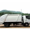 mitsubishi-fuso fighter 2012 CFJ1206987 image 6