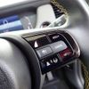 honda fit 2024 -HONDA 【群馬 532ﾇ2611】--Fit GR3--1338797---HONDA 【群馬 532ﾇ2611】--Fit GR3--1338797- image 17