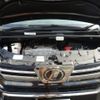 toyota vellfire 2018 -TOYOTA--Vellfire DBA-AGH30W--AGH30-0224279---TOYOTA--Vellfire DBA-AGH30W--AGH30-0224279- image 23