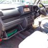 daihatsu hijet-truck 2014 -DAIHATSU 【名古屋 480ﾄ5382】--Hijet Truck EBD-S500P--S500P-0009560---DAIHATSU 【名古屋 480ﾄ5382】--Hijet Truck EBD-S500P--S500P-0009560- image 23