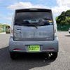 daihatsu move 2014 quick_quick_DBA-LA100S_LA100S-1047618 image 10