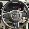 toyota passo 2017 -TOYOTA--Passo DBA-M710A--M710A-0015280---TOYOTA--Passo DBA-M710A--M710A-0015280- image 13