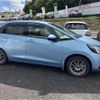 honda fit 2020 -HONDA 【つくば 501ｿ8678】--Fit 6AA-GR3--GR3-1000454---HONDA 【つくば 501ｿ8678】--Fit 6AA-GR3--GR3-1000454- image 19