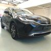 toyota harrier 2020 CFJ1827807 image 1