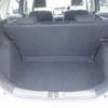 honda fit 2015 23923 image 11