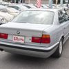 bmw 5-series 1994 AUTOSERVER_15_4988_628 image 2