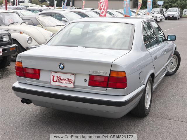 bmw 5-series 1994 AUTOSERVER_15_4988_628 image 2
