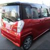 nissan dayz-roox 2015 -NISSAN 【仙台 581ｳ5814】--DAYZ Roox B21A--0177309---NISSAN 【仙台 581ｳ5814】--DAYZ Roox B21A--0177309- image 2