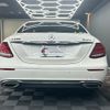 mercedes-benz e-class 2017 quick_quick_213071_WDD2130712A332150 image 8