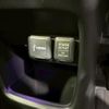 honda n-one 2012 CFJ1781473 image 20