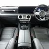 mercedes-benz g-class 2019 CFJ1636969 image 6