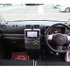 daihatsu move-conte 2011 -DAIHATSU 【浜松 583ｱ2505】--Move Conte CBA-L575S--L575S-0120992---DAIHATSU 【浜松 583ｱ2505】--Move Conte CBA-L575S--L575S-0120992- image 34