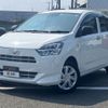 daihatsu mira-e-s 2020 CFJ1803755 image 1