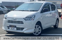 daihatsu mira-e-s 2020 CFJ1803755