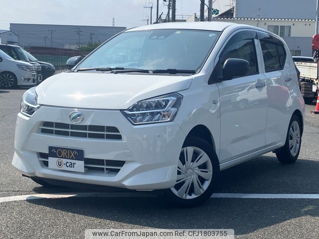 daihatsu mira-e-s 2020 CFJ1803755 image 1