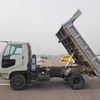 hino ranger 1994 -HINO--Hino Ranger U-FC3WCAD--FC3WCA11983---HINO--Hino Ranger U-FC3WCAD--FC3WCA11983- image 6