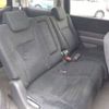 honda stepwagon 2009 -HONDA--Stepwgn DBA-RK1--RK1-1004751---HONDA--Stepwgn DBA-RK1--RK1-1004751- image 32