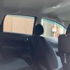 nissan note 2016 -NISSAN--Note DBA-E12--E12-473710---NISSAN--Note DBA-E12--E12-473710- image 10