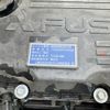 mitsubishi-fuso fighter 2022 CFJ1603399 image 46