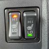 mitsubishi pajero 2006 135 image 38