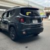 jeep renegade 2022 quick_quick_BV13PM_1C4NJCB17MPN39593 image 9