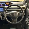 suzuki wagon-r 2018 quick_quick_MH55S_MH55S-234896 image 3