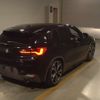 bmw x2 2019 CFJ1908340 image 2