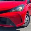 toyota vitz 2014 CFJ1708587 image 12