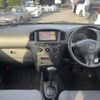 toyota succeed-van 2012 CFJ1600876 image 2