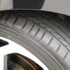daihatsu copen 2018 CFJ1797159 image 13