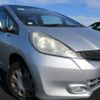 honda fit 2011 REALMOTOR_Y2024110307A-12 image 2