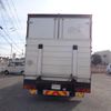 hino ranger 2013 GOO_NET_EXCHANGE_0404216A30250214W001 image 6