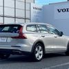 volvo v60 2019 -VOLVO--Volvo V60 DBA-ZB420--YV1ZZ10MCK1000969---VOLVO--Volvo V60 DBA-ZB420--YV1ZZ10MCK1000969- image 5