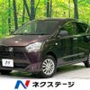 daihatsu mira-e-s 2018 CFJ1711711 image 1