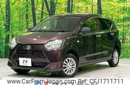 daihatsu mira-e-s 2018 CFJ1711711