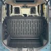 suzuki spacia 2024 GOO_JP_700060017330250430039 image 11