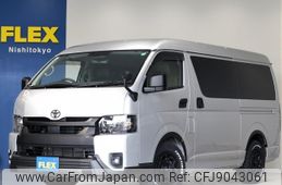 toyota hiace-wagon 2024 -TOYOTA--Hiace Wagon 3BA-TRH214W--TRH214-0076***---TOYOTA--Hiace Wagon 3BA-TRH214W--TRH214-0076***-