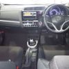 honda fit 2013 -HONDA--Fit GP5-3003795---HONDA--Fit GP5-3003795- image 4