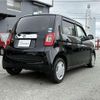 honda n-one 2015 quick_quick_DBA-JG1_JG1-1117639 image 3