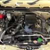 suzuki jimny 2024 quick_quick_JB64W_JB64W-342267 image 18