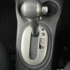 nissan note 2017 -NISSAN--Note DBA-NE12--NE12-203217---NISSAN--Note DBA-NE12--NE12-203217- image 5