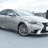 lexus is 2014 -LEXUS--Lexus IS DAA-AVE30--AVE30-5021478---LEXUS--Lexus IS DAA-AVE30--AVE30-5021478- image 1