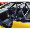 mazda roadster 1994 CFJ1733757 image 21