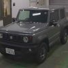 suzuki jimny-sierra 2023 -SUZUKI 【新潟 503ｽ5072】--Jimny Sierra JB74W--190768---SUZUKI 【新潟 503ｽ5072】--Jimny Sierra JB74W--190768- image 7