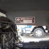mitsubishi-fuso canter 2012 CFJ8287467 image 9