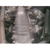 toyota crown 2012 -TOYOTA--Crown GRS204-0017568---TOYOTA--Crown GRS204-0017568- image 14