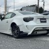 toyota 86 2018 quick_quick_ZN6_ZN6-090000 image 8